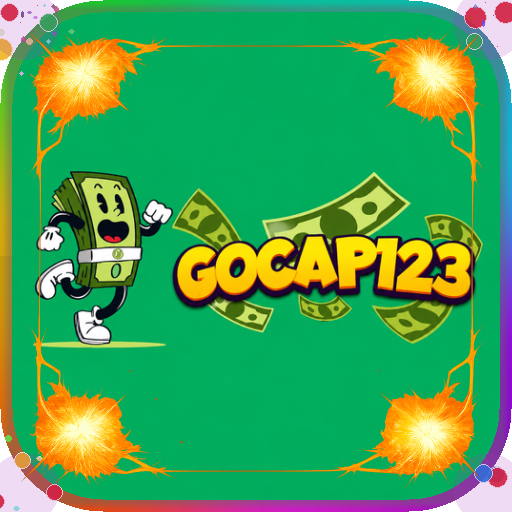 gocap123 — galeri pratinjau Resmi APK